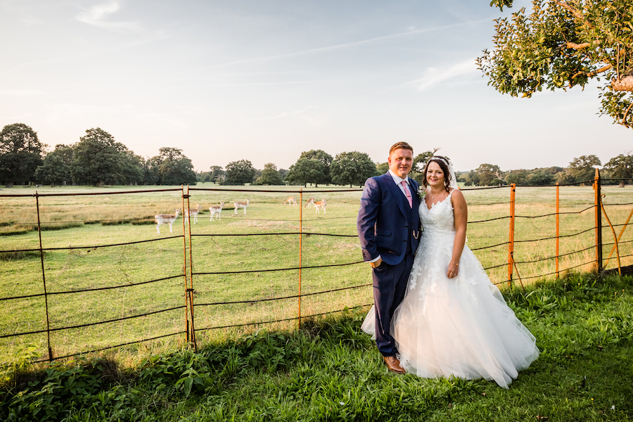 Golden hour gorgeousness and lovely wedding styling details with Ayshea Goldberg Photography (30)