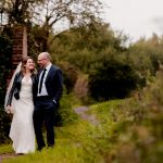 Double Locks wedding blog with Lee Maxwell Photography on English Wedding (16)