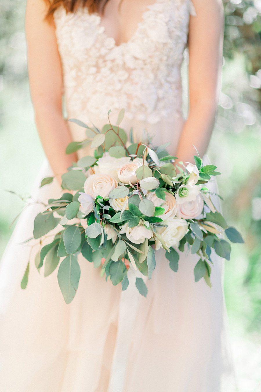 Tuscany Italian wedding ideas styling tips with Sonya Lalla Photography on English-Wedding.com (38)