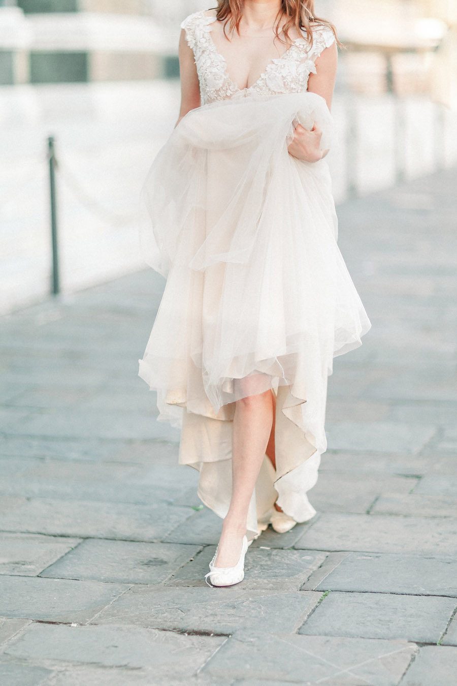 Tuscany Italian wedding ideas styling tips with Sonya Lalla Photography on English-Wedding.com (46)