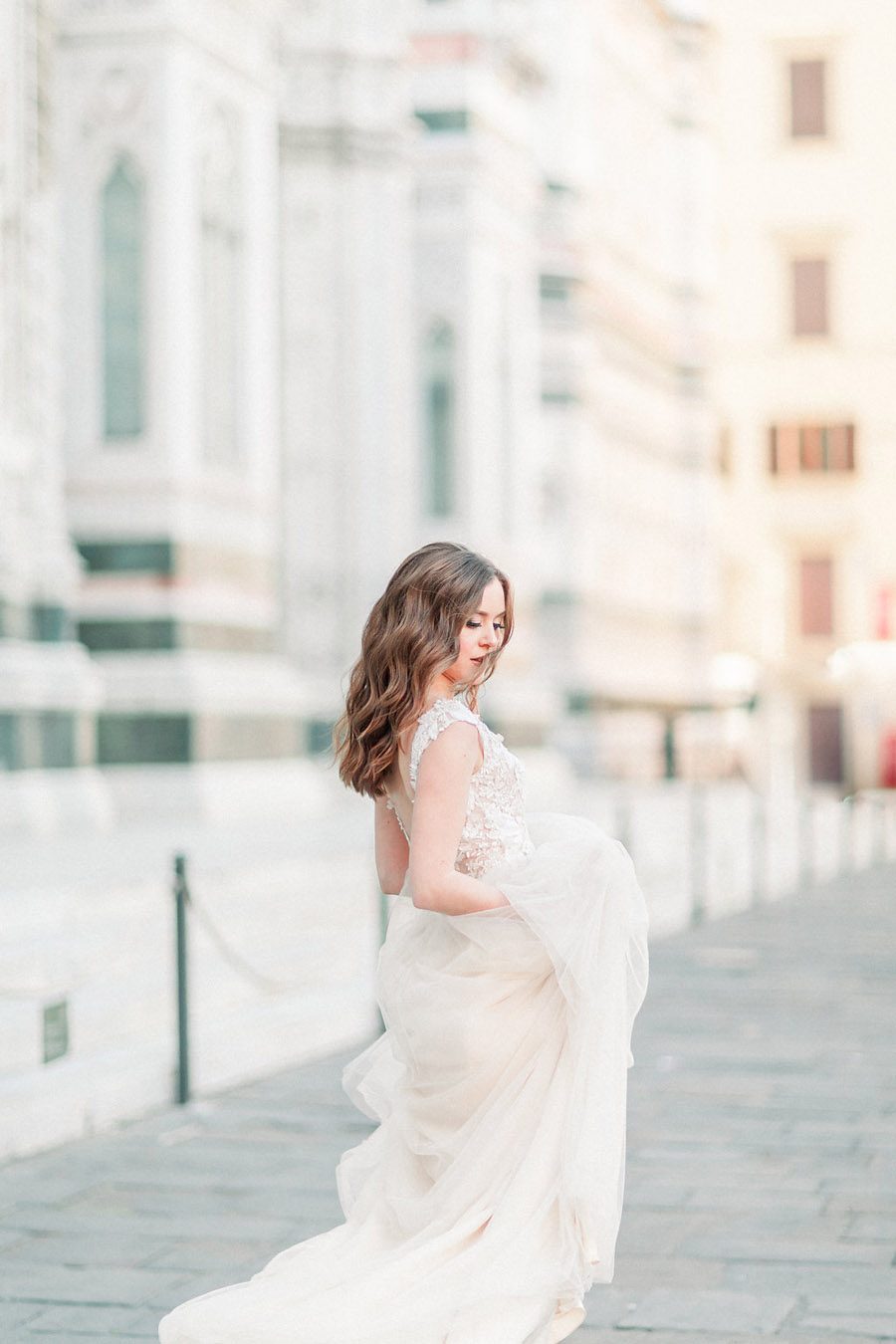 Tuscany Italian wedding ideas styling tips with Sonya Lalla Photography on English-Wedding.com (45)