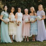 Golden hour wedding pics for a gorgeous colchester wedding, with Photography by Grace (11)