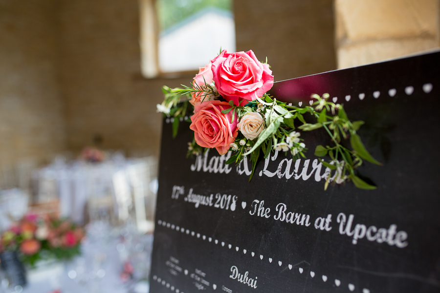 A helicopter treat for Laura & Matt's Upcote Barn wedding with Martin Dabek Photography (35)