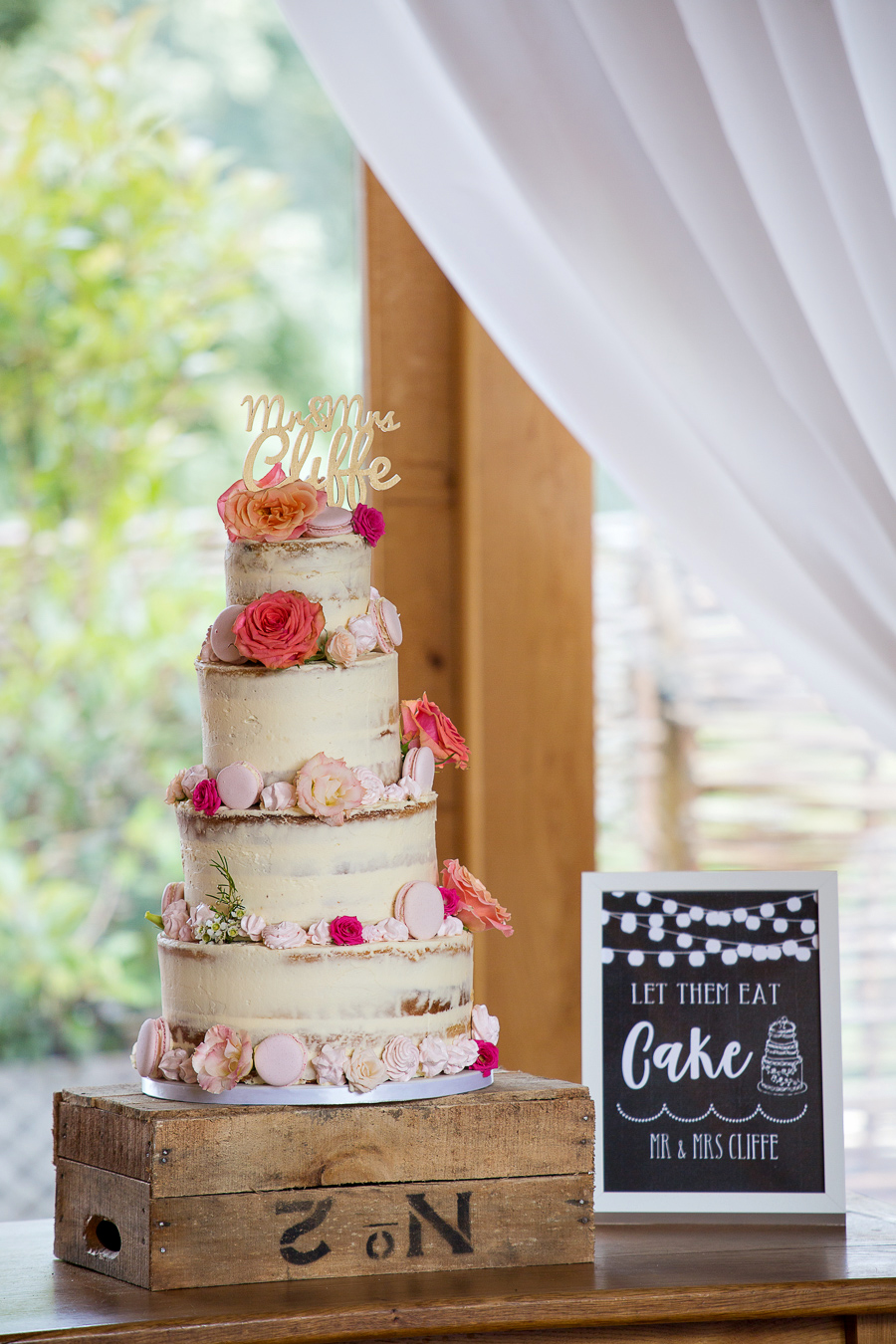 A helicopter treat for Laura & Matt's Upcote Barn wedding with Martin Dabek Photography (36)