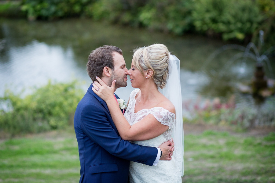 A helicopter treat for Laura & Matt's Upcote Barn wedding with Martin Dabek Photography (38)