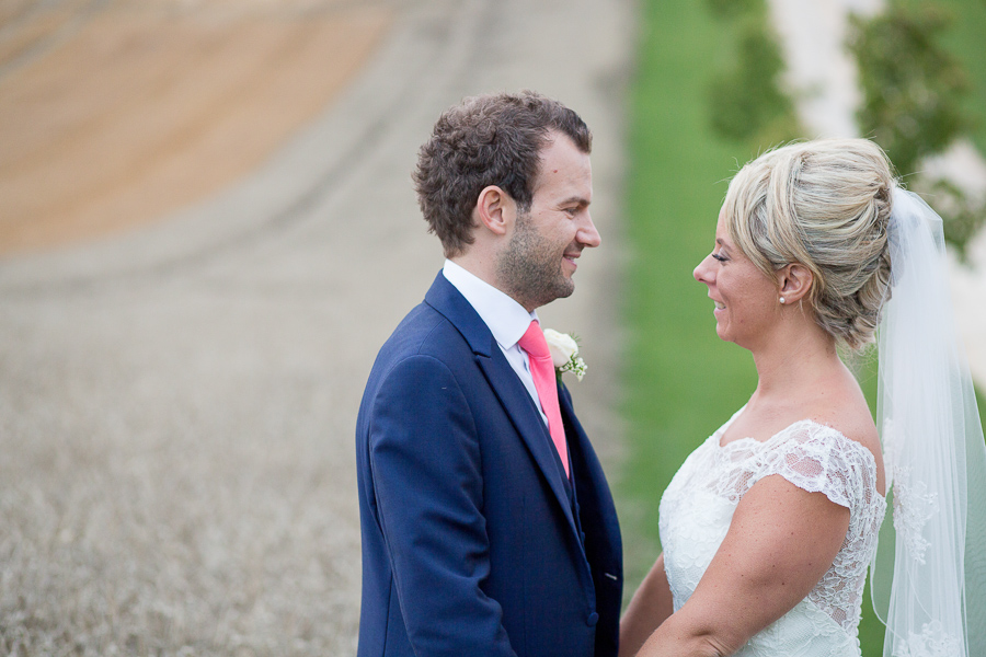A helicopter treat for Laura & Matt's Upcote Barn wedding with Martin Dabek Photography (41)