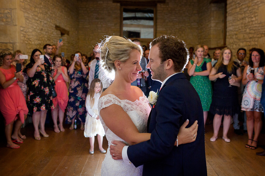 A helicopter treat for Laura & Matt's Upcote Barn wedding with Martin Dabek Photography (43)