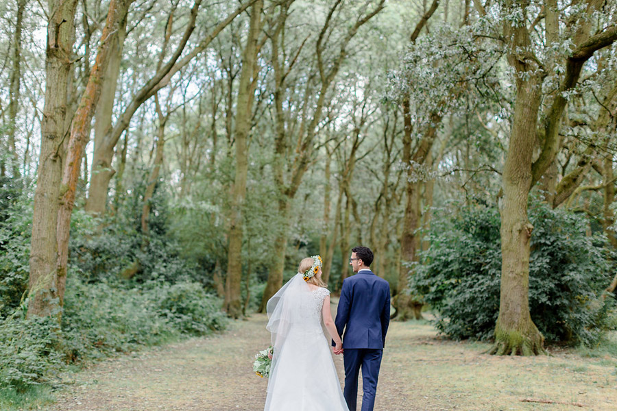 Sunflower wedding style inspiration with Hannah K Photography (22)