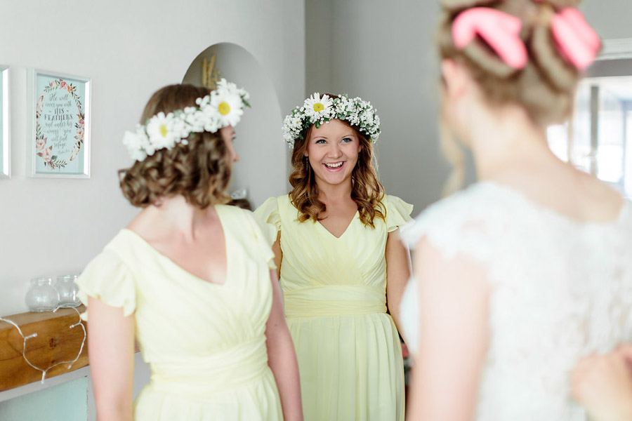 Sunflower wedding style inspiration with Hannah K Photography (25)
