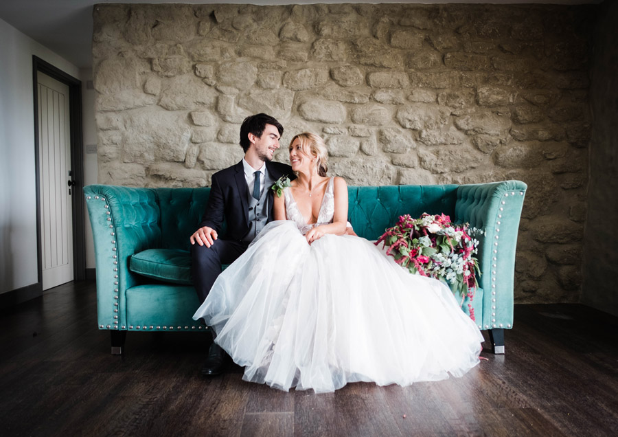 Cornwall festival weddings with Wild Tipi, image by Verity Westcott Photography (9)