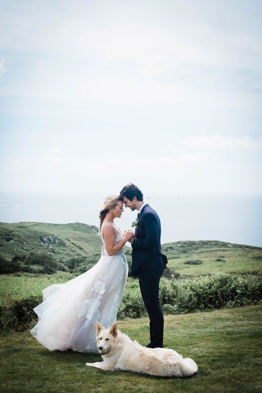 Cornwall festival weddings with Wild Tipi, image by Verity Westcott Photography (14)