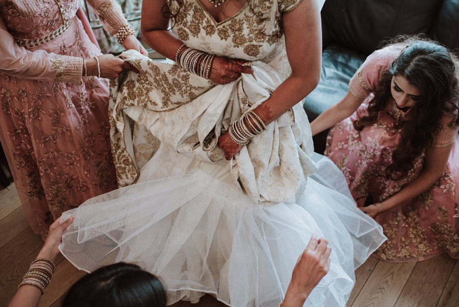 Gorgeous wedding details and moments to treasure, captured by Emily Black Photography (8)