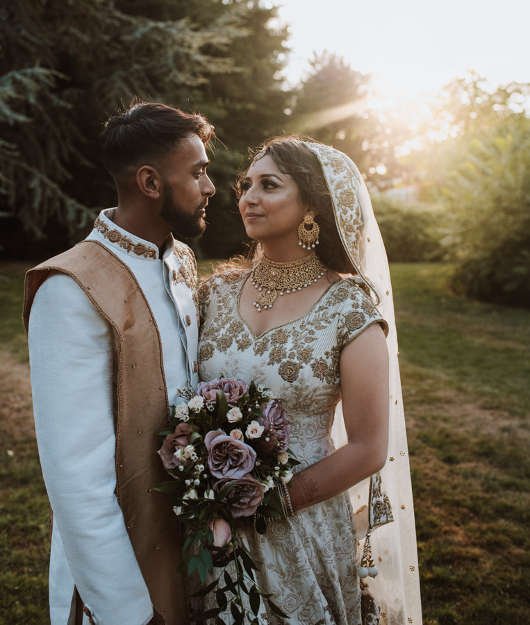 Gorgeous wedding details and moments to treasure, captured by Emily Black Photography (25)