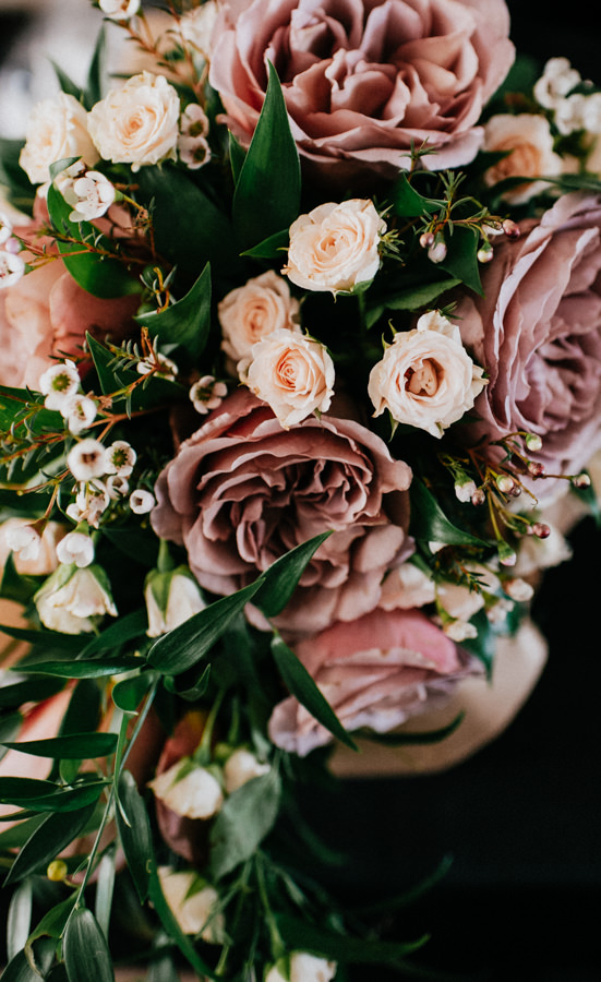 Gorgeous wedding details and moments to treasure, captured by Emily Black Photography (4)
