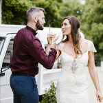 Eco friendly and vegan wedding inspiration with Kiss by Light Photography (7)
