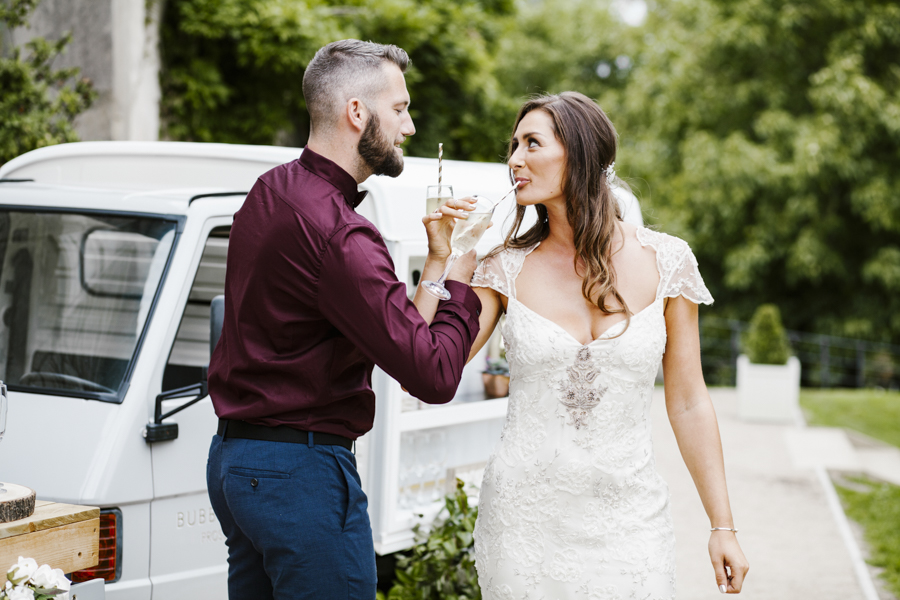 Eco friendly and vegan wedding inspiration with Kiss by Light Photography (7)