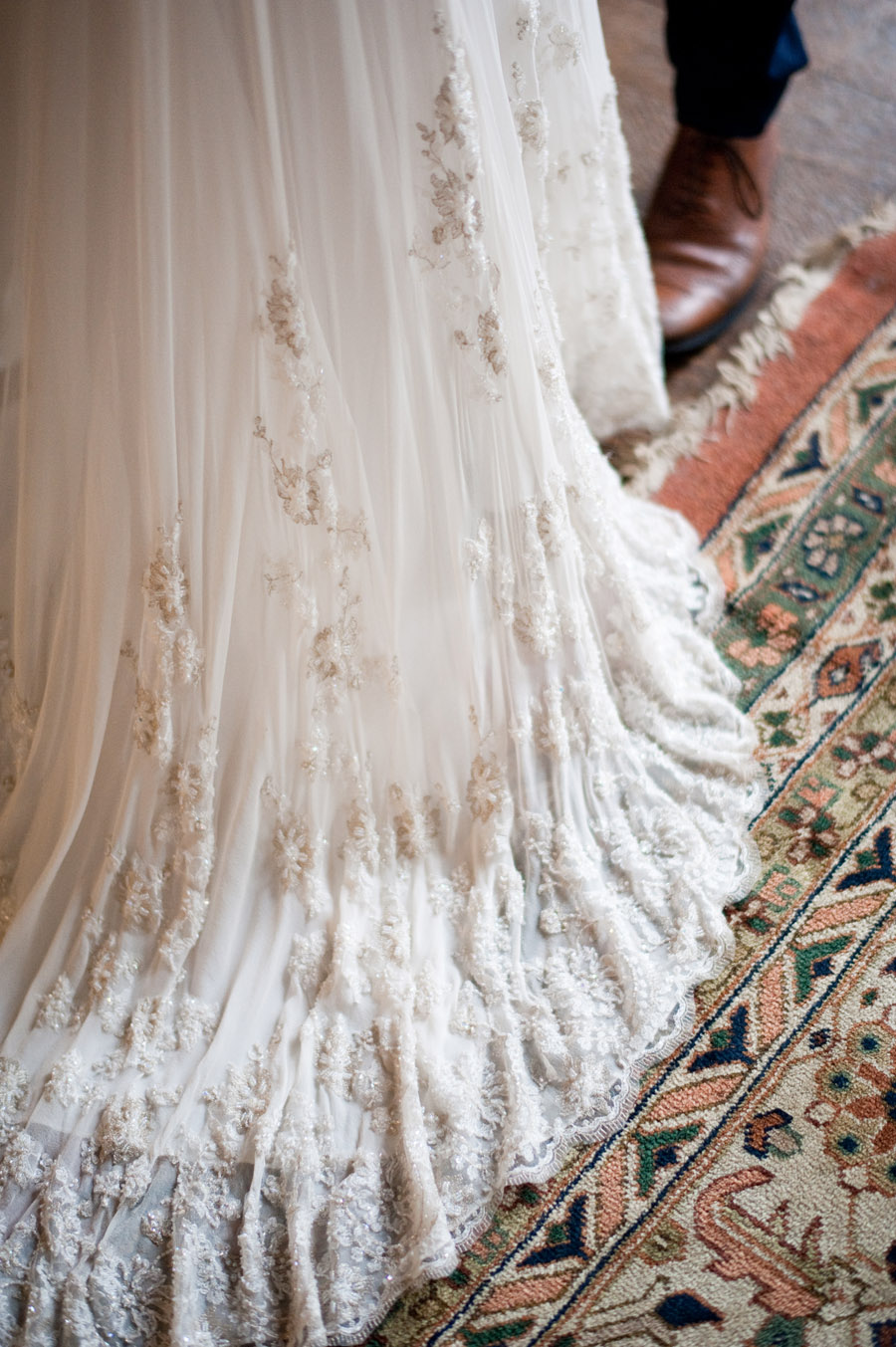 Luxe, modern wedding style ideas by Natalie Hewitt, image credit Rachael Connerton Photography (28)