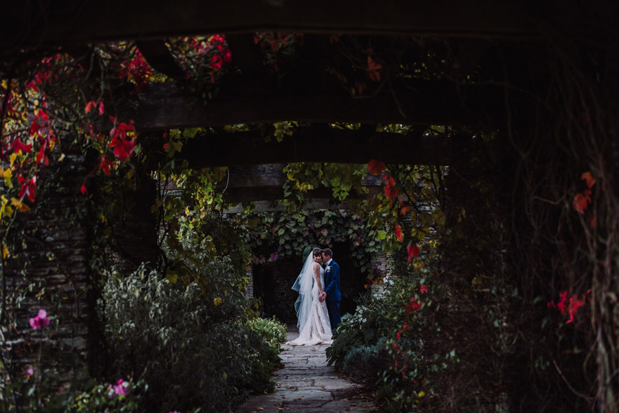 Gorgeously elegant real wedding style at Hestercombe, photo credit Special Day Wedding Photos (31)