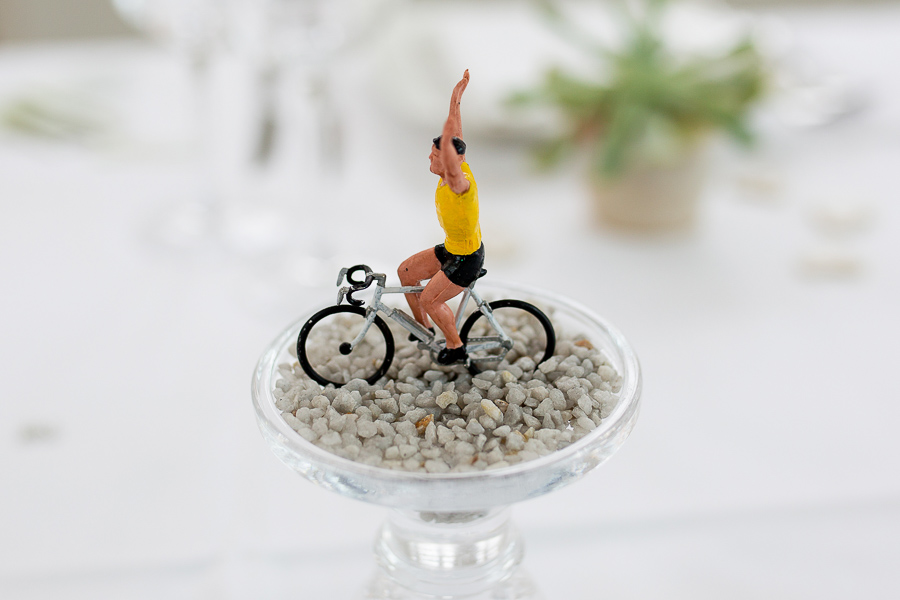 Gorgeous Devon wedding with a cycling theme and lots of ideas! Images by Martin Dabek Photography (16)