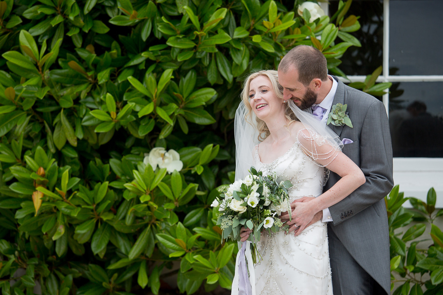 Gorgeous Devon wedding with a cycling theme and lots of ideas! Images by Martin Dabek Photography (35)