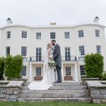Gorgeous Devon wedding with a cycling theme and lots of ideas! Images by Martin Dabek Photography (36)