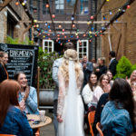 Wedding photographers in London for modern documentary style images, Annelie Eddy Photography (6)