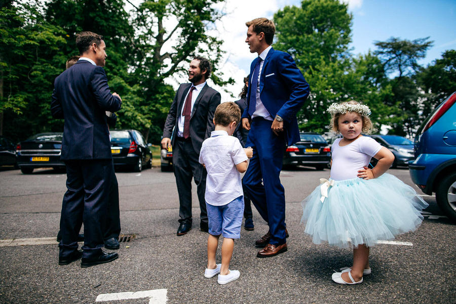 London wedding photographer Jordanna Marston on the English Wedding Blog (15)