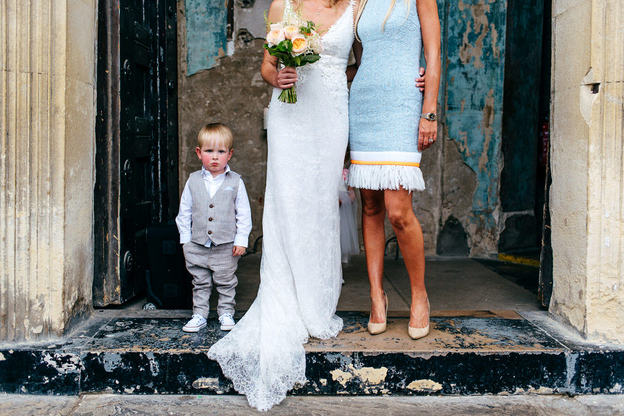 London wedding photographer Jordanna Marston on the English Wedding Blog (17)
