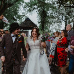 DIY vintage wedding in Huddersfield 2018, with Stevie Jay Photography (10)