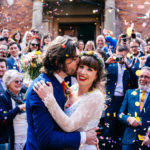 London wedding photographer Jordanna Marston on the English Wedding Blog (20)