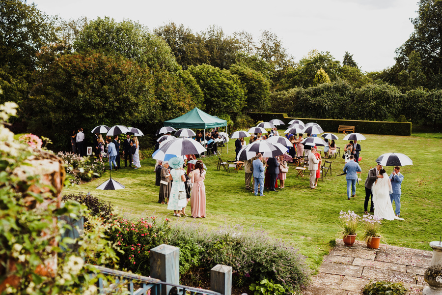 Fun and happy garden wedding at Childerley Hall with Rob Dodsworth Photography (26)