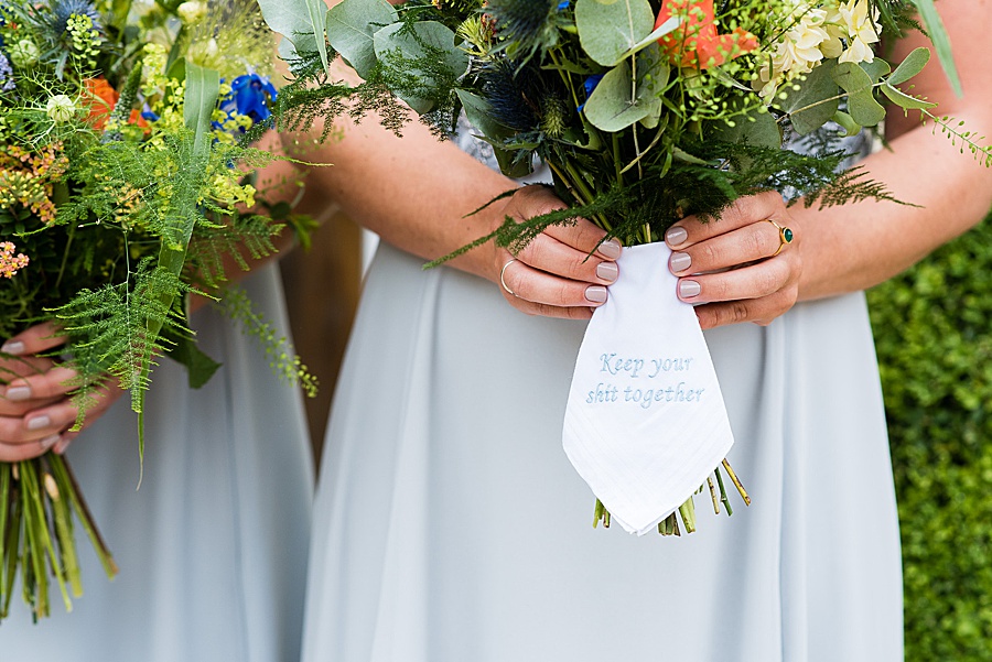 Elegant and summery Northbrook Park wedding with Fiona Kelly Photography (20)
