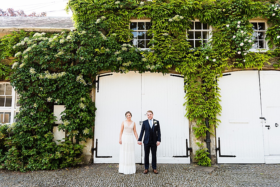 Elegant and summery Northbrook Park wedding with Fiona Kelly Photography (27)