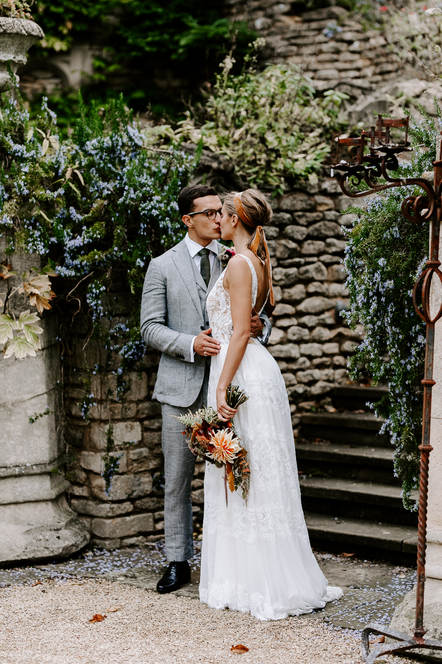 A magical wiltshire wedding venue - the Lost Orangery with Sam Cook Photography (29)