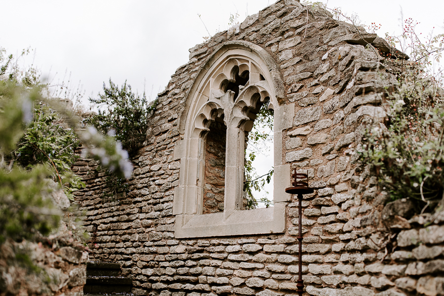 A magical wiltshire wedding venue - the Lost Orangery with Sam Cook Photography (4)