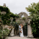 A magical wiltshire wedding venue - the Lost Orangery with Sam Cook Photography (30)