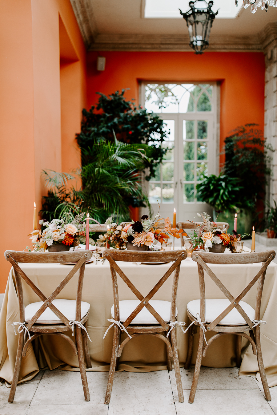 A magical wiltshire wedding venue - the Lost Orangery with Sam Cook Photography (35)