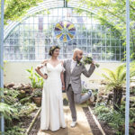 Andreia and Antonio's relaxed and fun wedding at Shuttleworth Swiss Garden with Lorna Newman Wedding Photography (1)