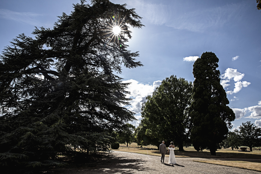 Andreia and Antonio's relaxed and fun wedding at Shuttleworth Swiss Garden with Lorna Newman Wedding Photography (22)