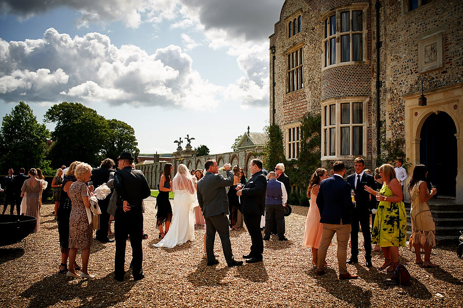 favourite Sussex wedding venues from Goodwood to the Party Field, with Martin Beddall Photography (7)