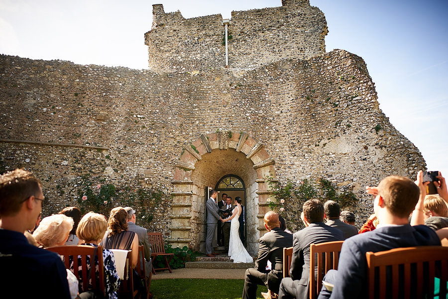 favourite Sussex wedding venues from Goodwood to the Party Field, with Martin Beddall Photography (3)