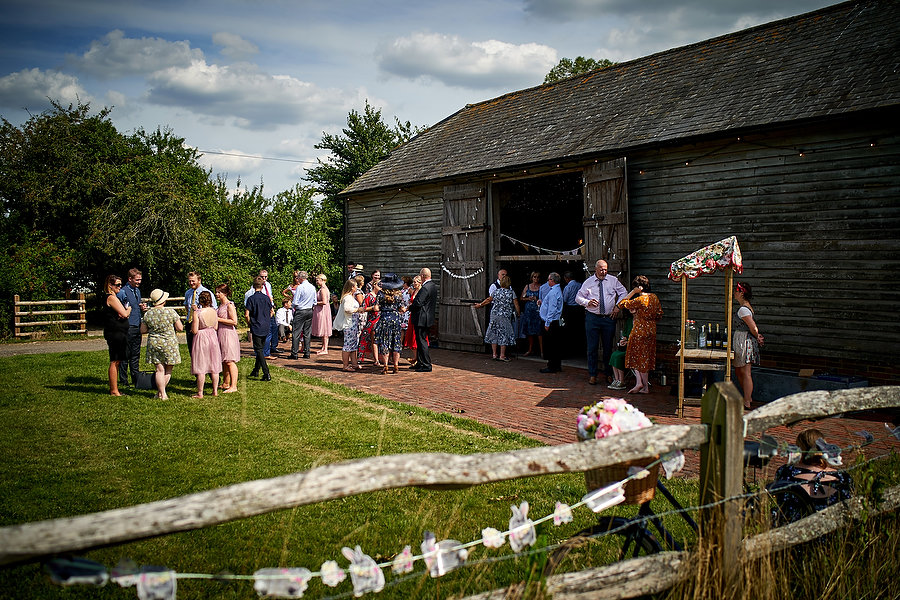 favourite Sussex wedding venues from Goodwood to the Party Field, with Martin Beddall Photography (9)