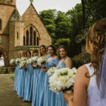 A blissfully happy wedding full of moments and stories at Alrewas Hayes with York Place Studios (15)