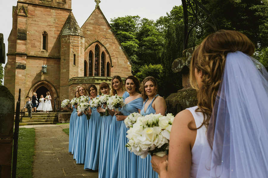 A blissfully happy wedding full of moments and stories at Alrewas Hayes with York Place Studios (15)