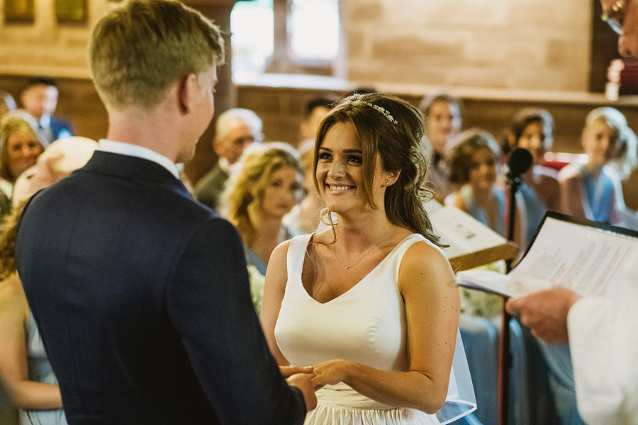 A blissfully happy wedding full of moments and stories at Alrewas Hayes with York Place Studios (16)