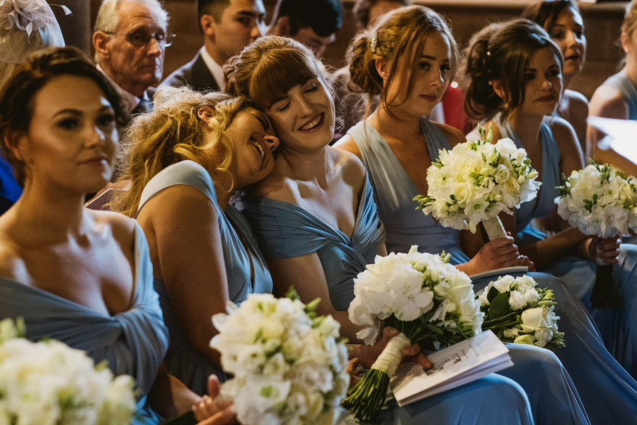 A blissfully happy wedding full of moments and stories at Alrewas Hayes with York Place Studios (18)