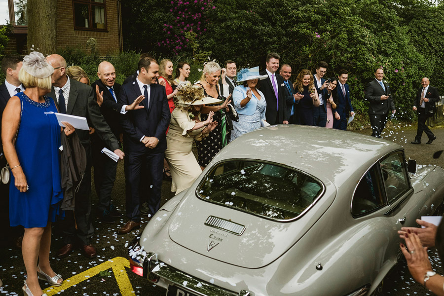 A blissfully happy wedding full of moments and stories at Alrewas Hayes with York Place Studios (20)