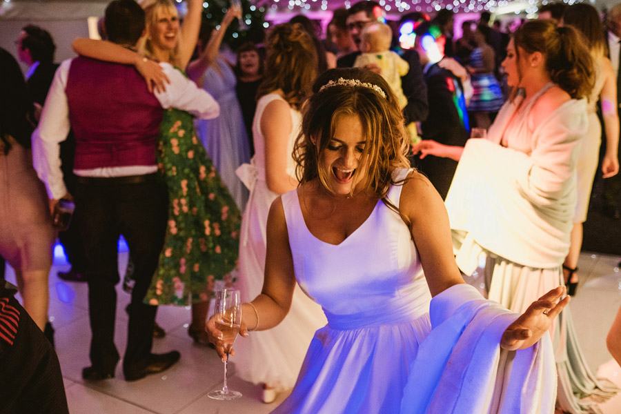 A blissfully happy wedding full of moments and stories at Alrewas Hayes with York Place Studios (43)