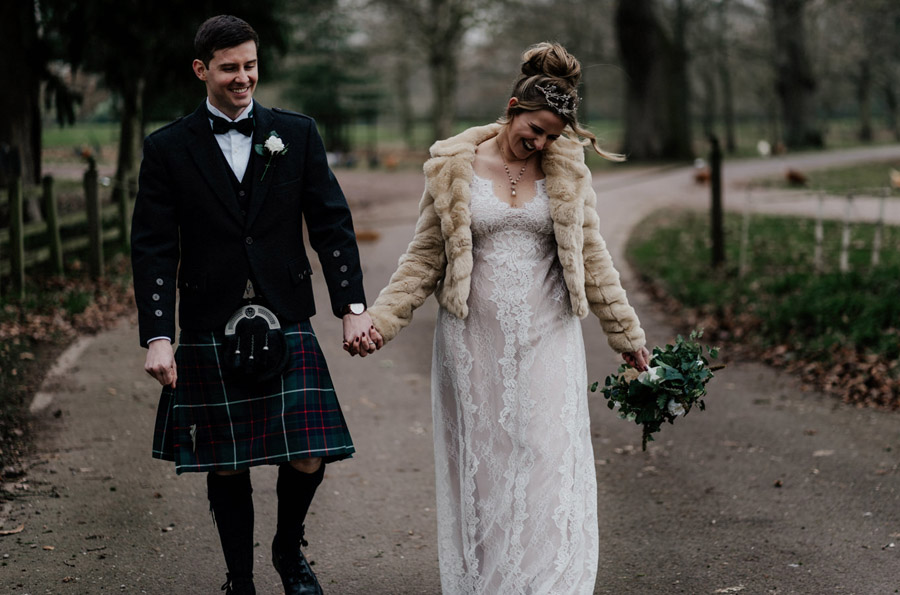 Cool and quirky Somerset wedding with Emily Black Photography (37)