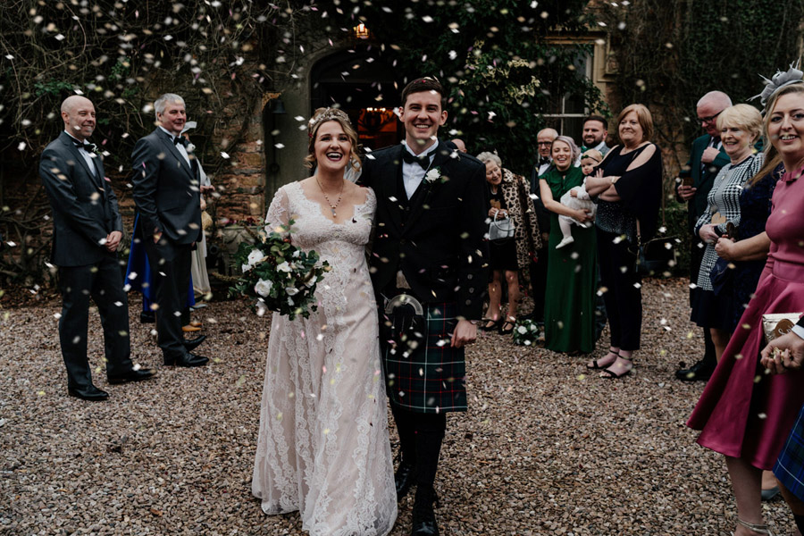 Cool and quirky Somerset wedding with Emily Black Photography (31)